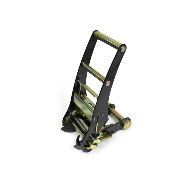 A.B.S-extendable-series