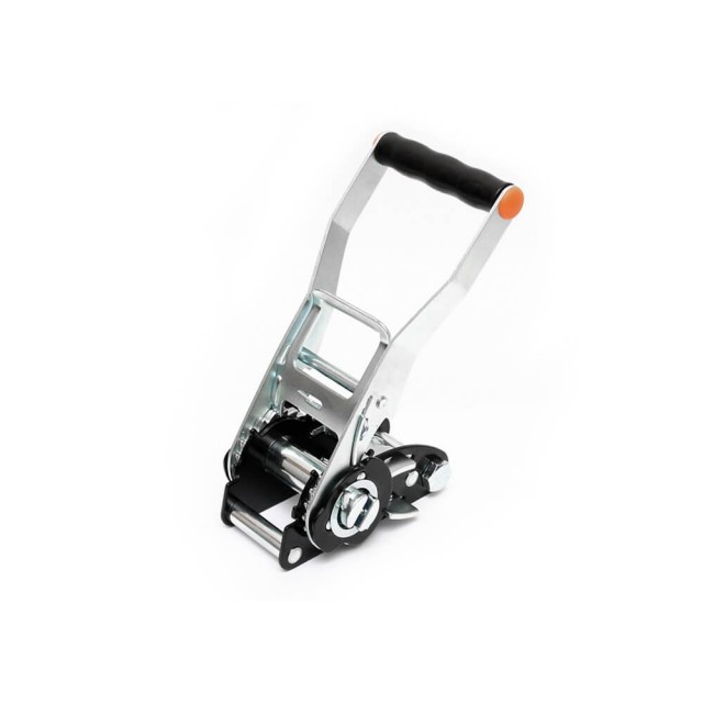 2inch-abs-ratchet-buckle