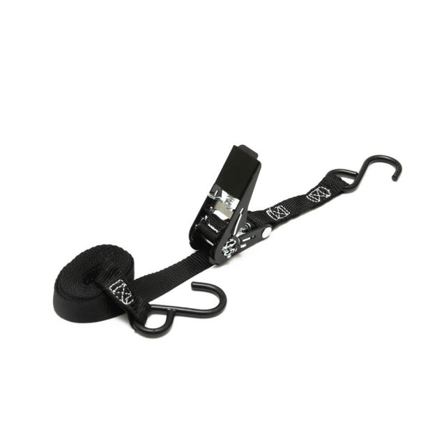3/4inch Mini Ratchet Tie Down