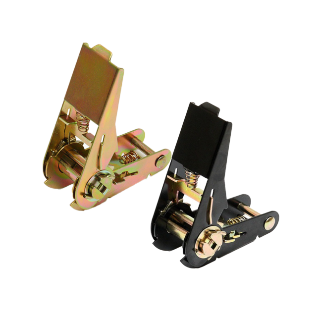 1-inch-once-forming-ratchet-buckle