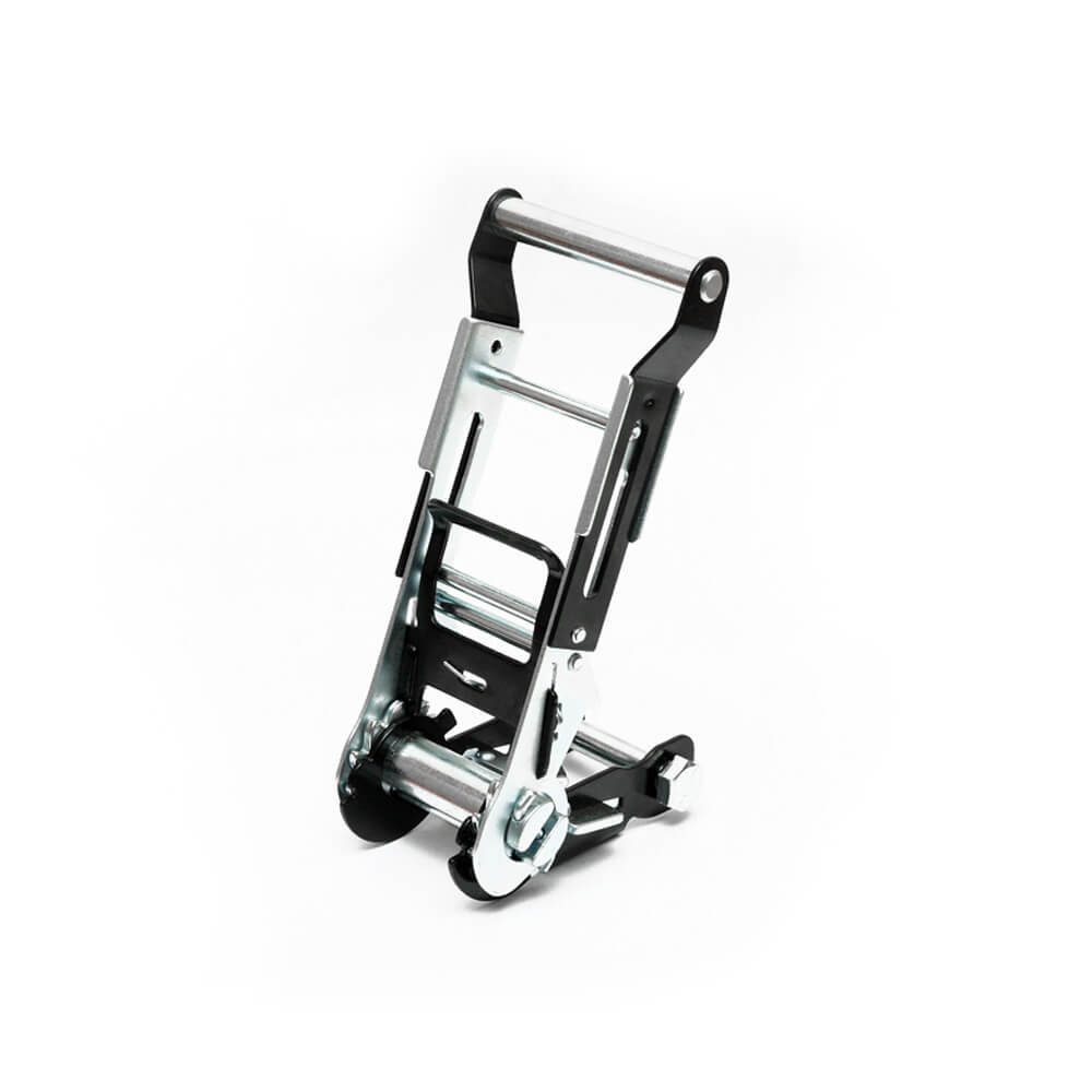 2-inch-extendable-steel-grip-ratchet-buckle