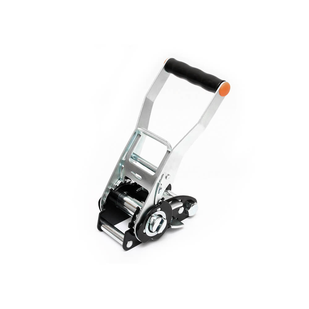 2inch-abs-ratchet-buckle