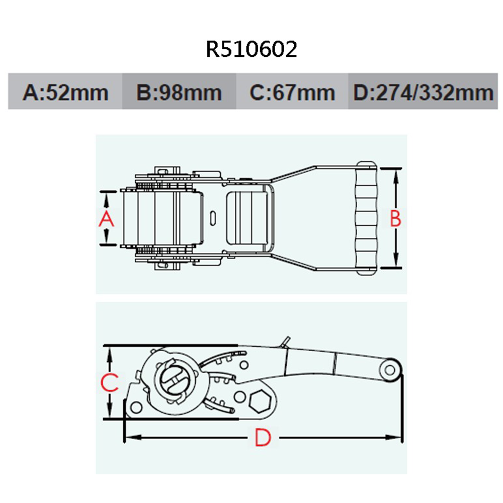 2-inch-extendable-steel-grip-ratchet-buckle-dim