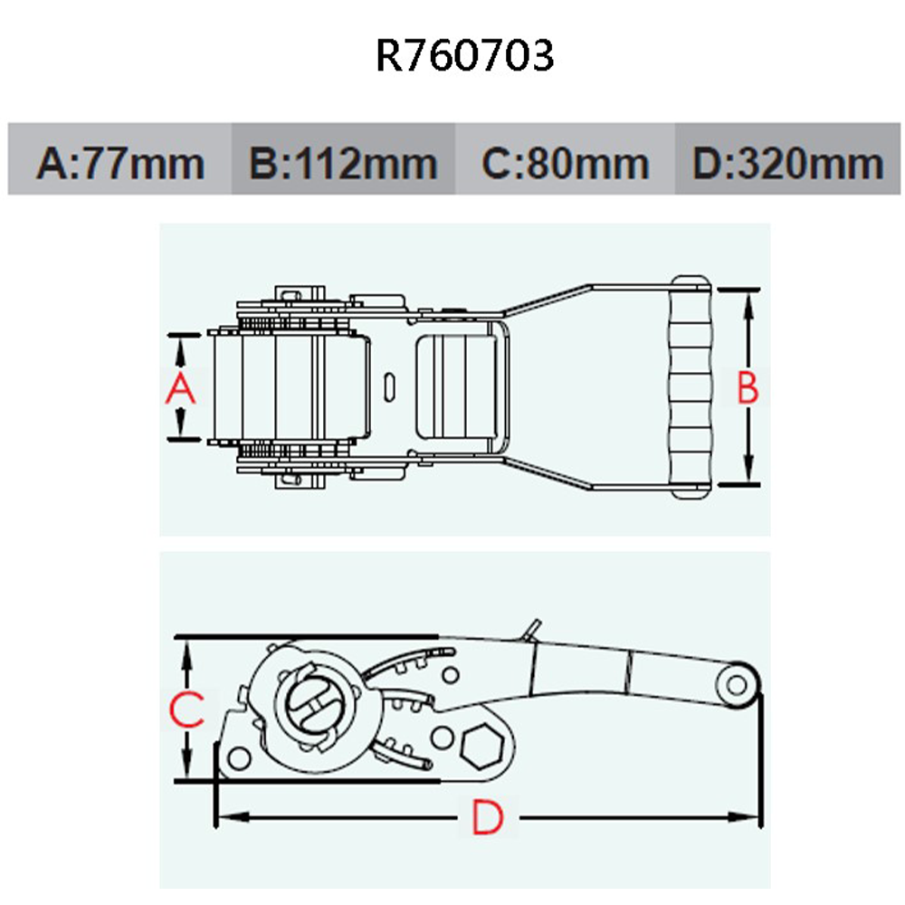 3inch-abs-ratchet-buckle-dim