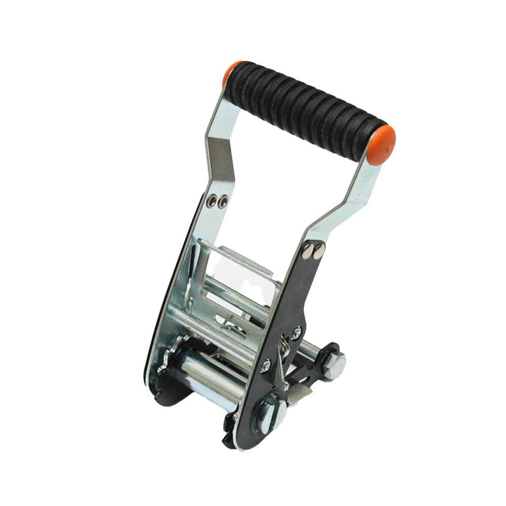 1.5inch-light-duty-detachable-ratchet-buckle