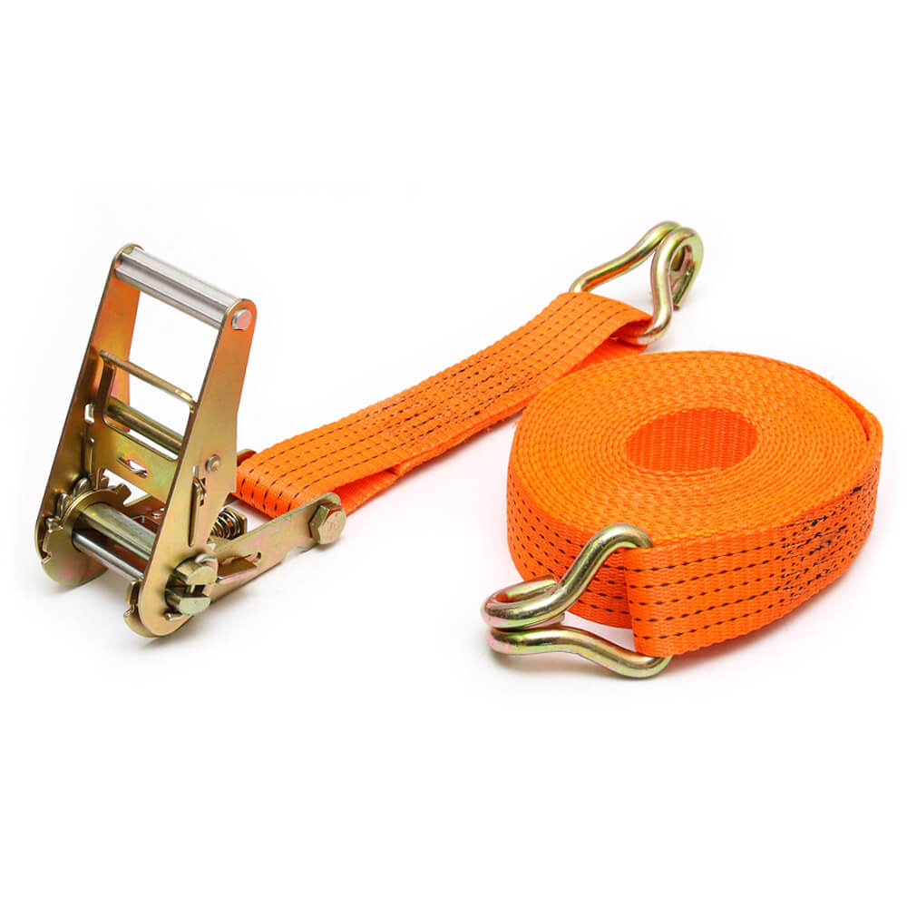 2inch-straight-al-handle-ratchet-tie-down