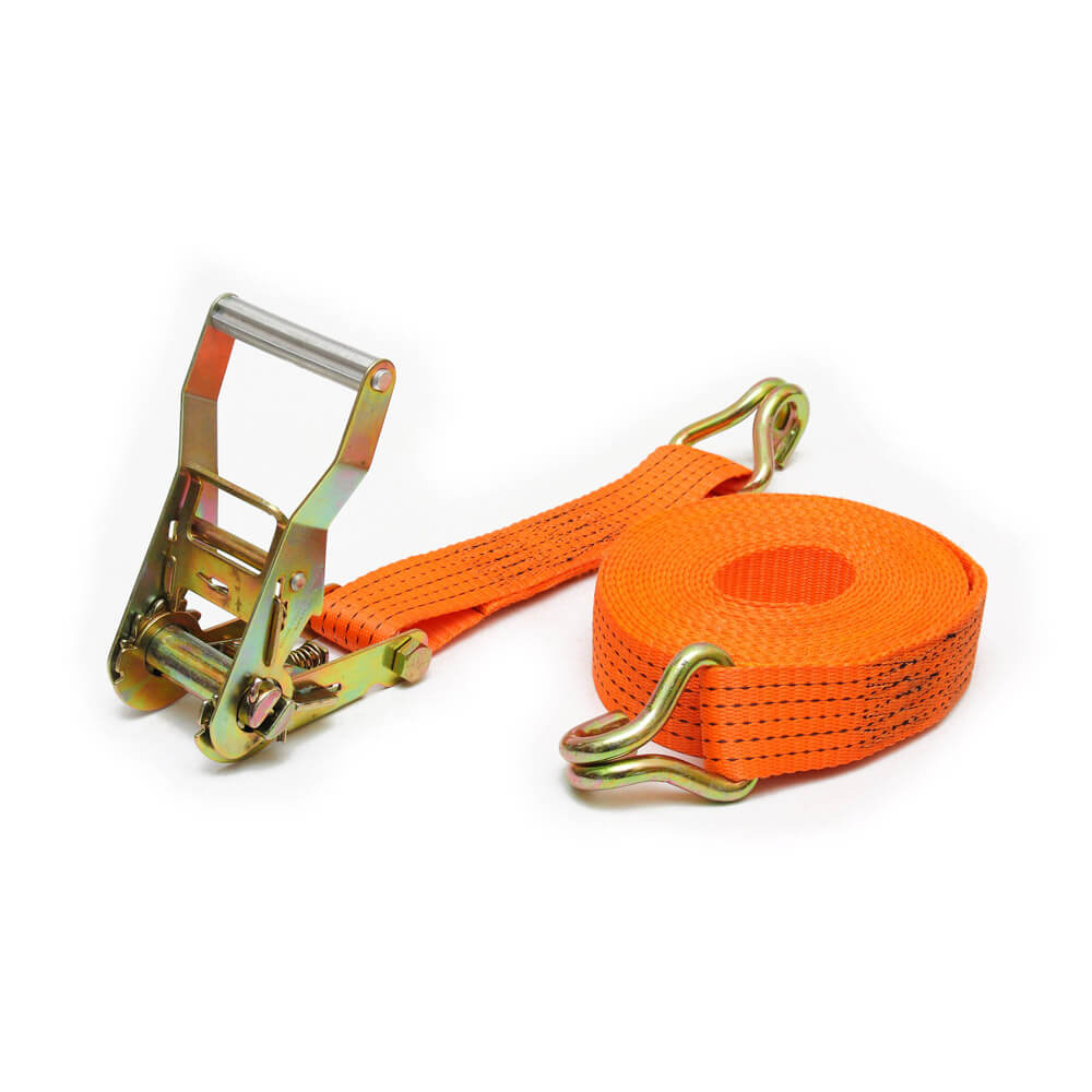 2inch-middle-al-handle-ratchet-tie-down
