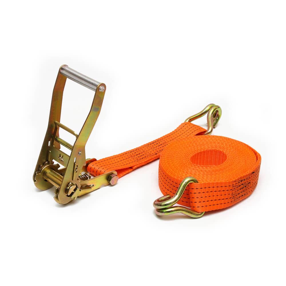 2inch-std-long-handle-ratchet-tie-down