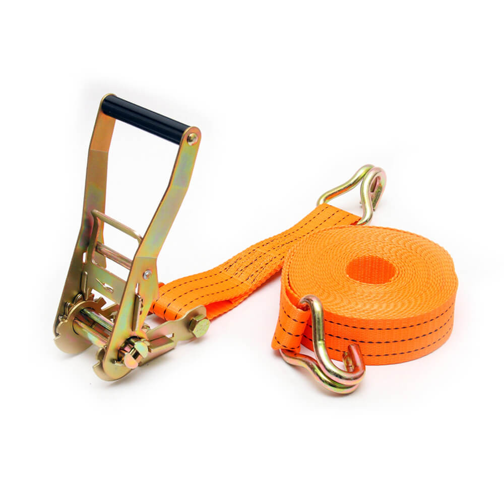 2inch-std-plastic-handle-ratchet-tie-down