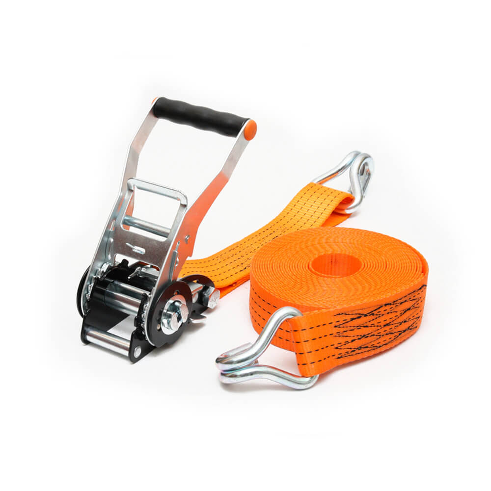 2inch-abs-ratchet-tie-down