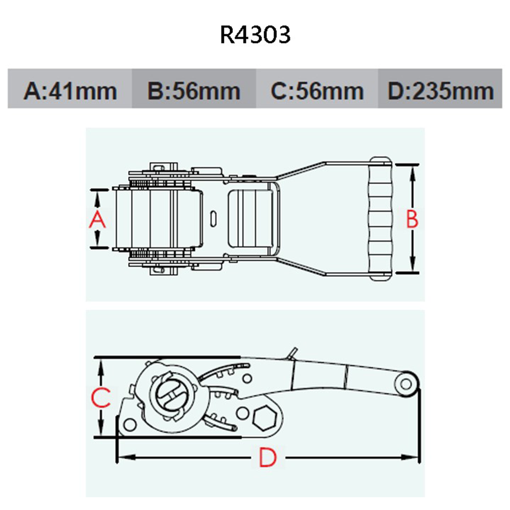 1.5-stainless-middle-handle-ratchet-buckle-dim