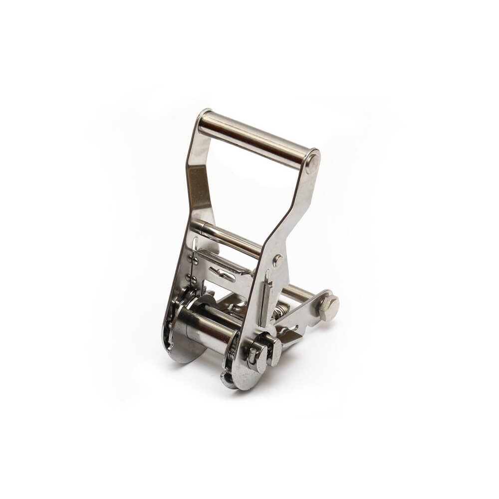 1.5-stainless-middle-handle-ratchet-buckle