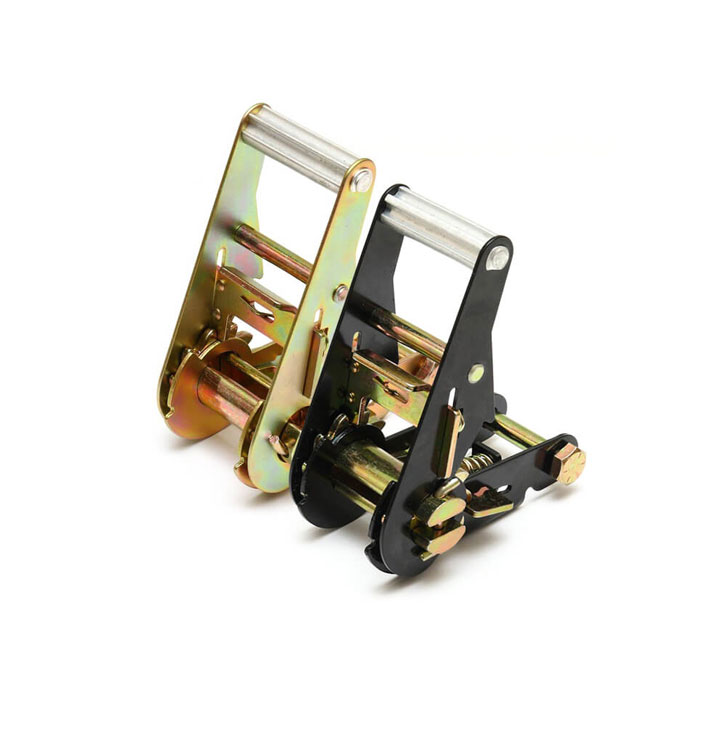 1.5-inch-straight-al-grip-ratchet-buckle