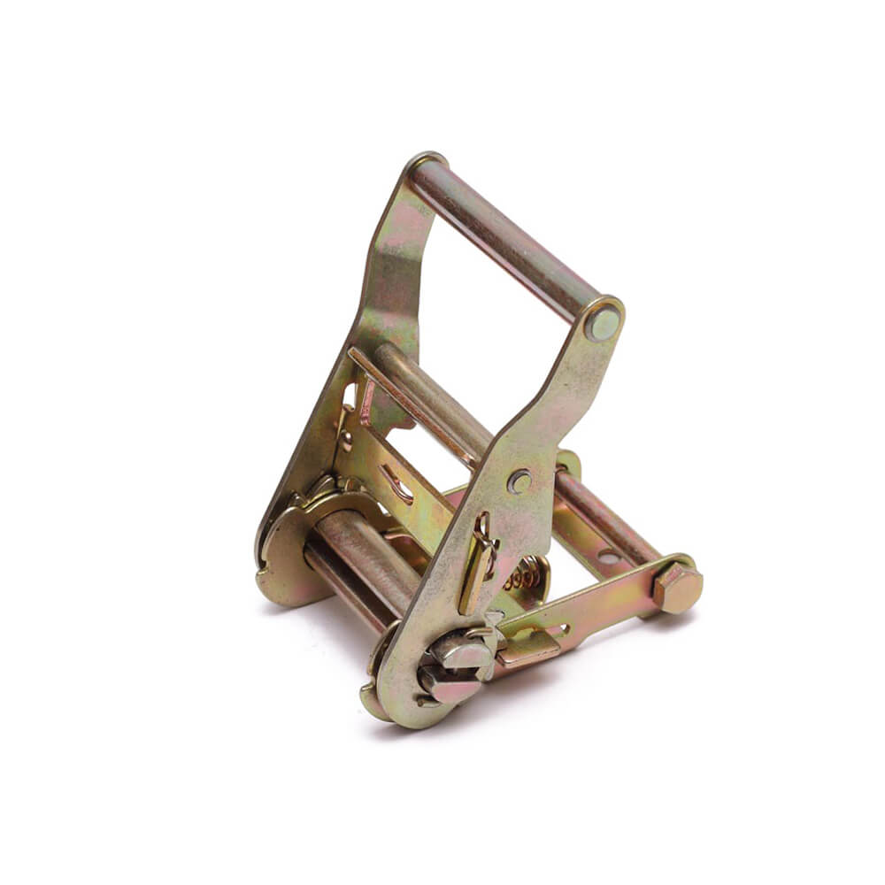 2-inch-light-duty-steel-grip-ratchet-buckle