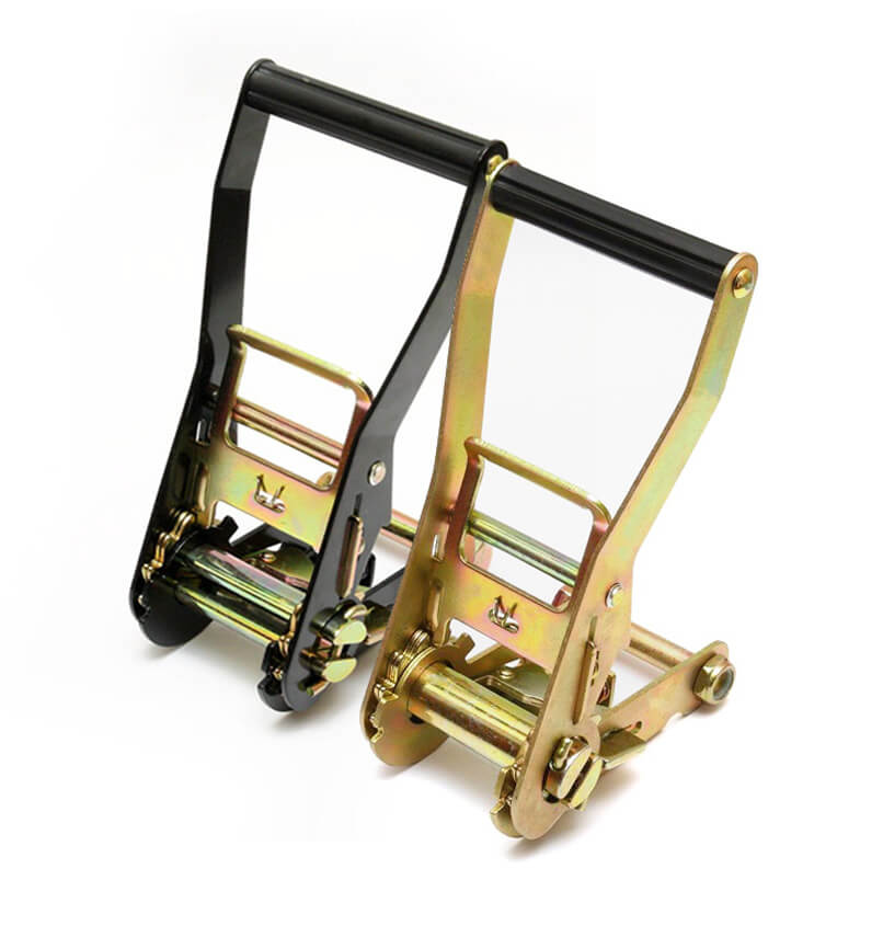 2-inch-long-plastic-grip-ratchet-buckle