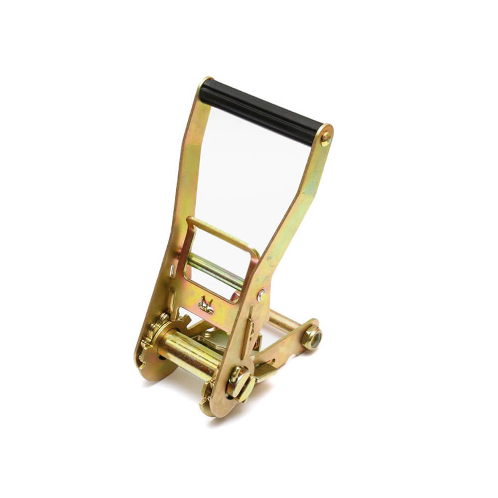 2-inch-long-plastic-grip-dim