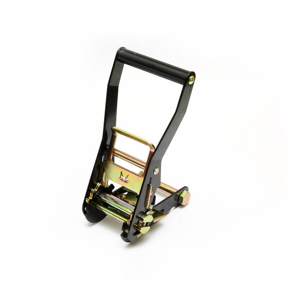 2-inch-long-plastic-grip-dim