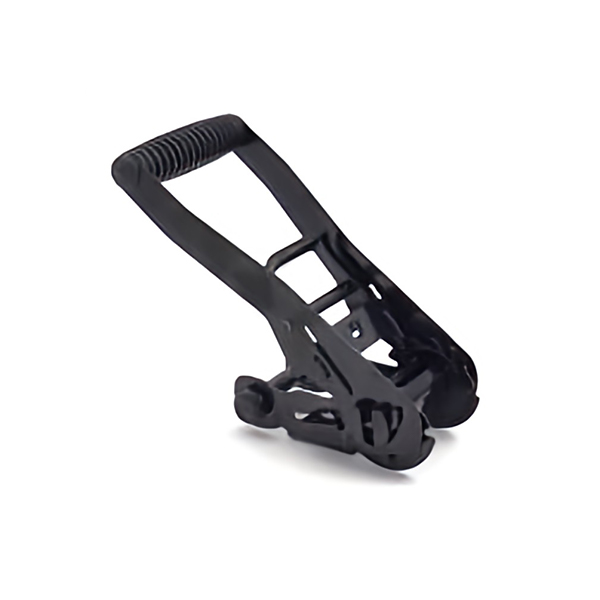 50mm ratchet buckle color customized