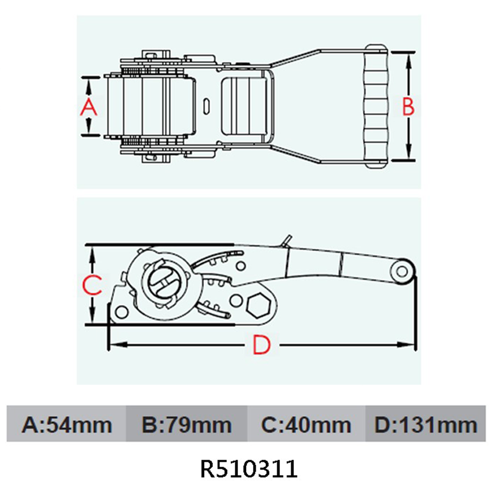 2-inch-light-duty-steel-grip-ratchet-buckle-dim