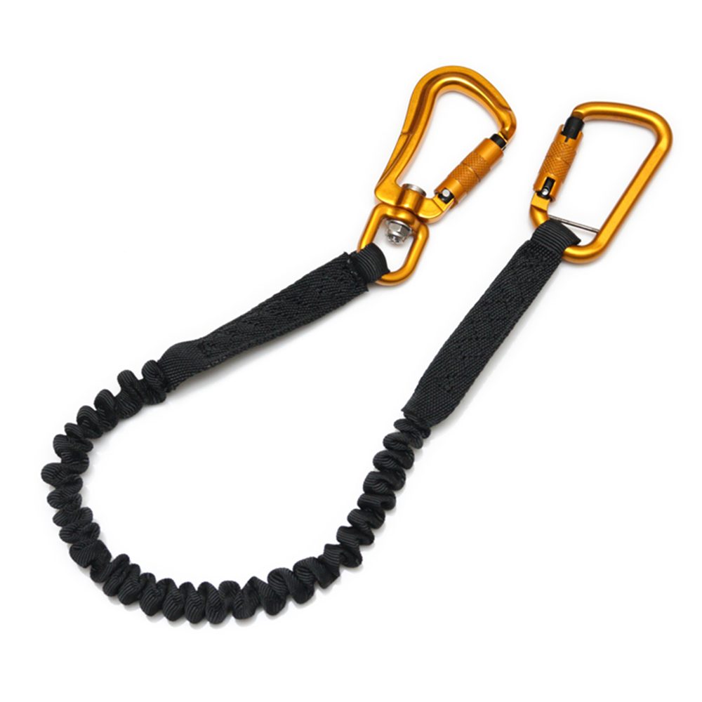 Bungee Rope-Win Chance Metal